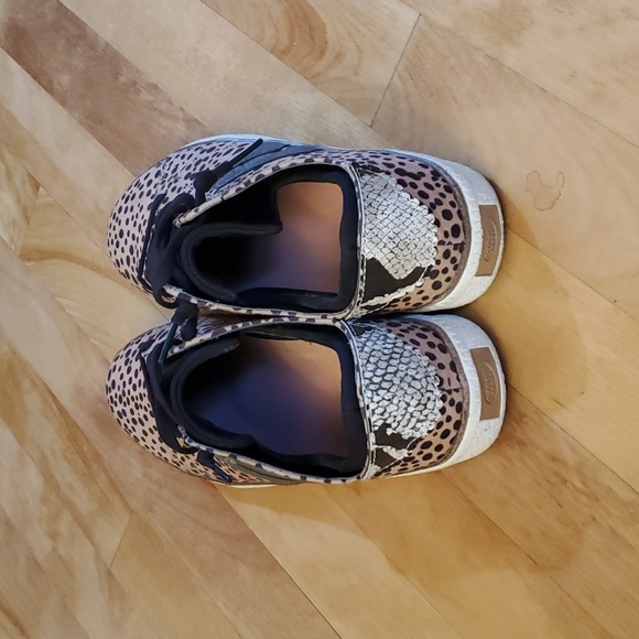 Sustainable comfort Dr Scholls shoes-size 7M - Picture 4 of 7